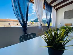 Mamamia Guesthouse
