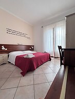 Mamamia Guesthouse