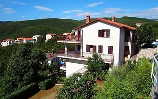 House Helis