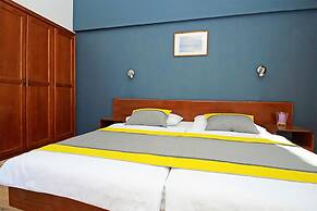 House Helis