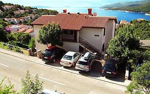 House Helis