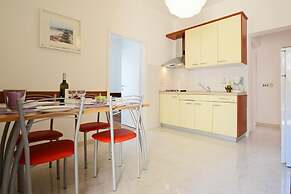 House Helis