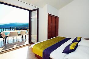 House Helis