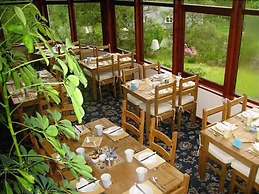 Gairloch Highland Lodge
