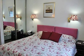 Gairloch Highland Lodge