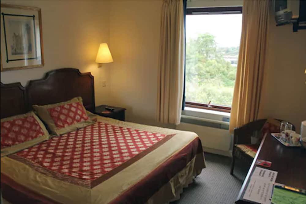 Gairloch Highland Lodge