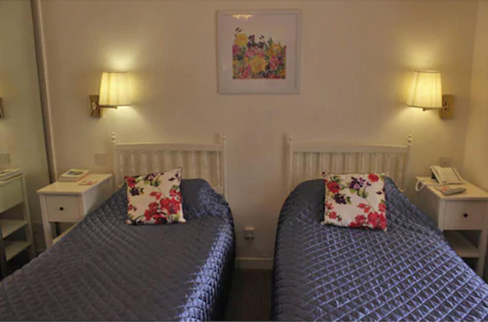 Gairloch Highland Lodge