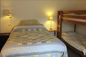 Gairloch Highland Lodge