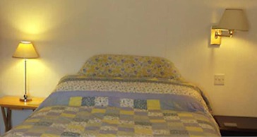 Gairloch Highland Lodge
