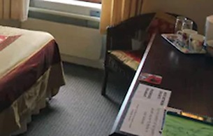 Gairloch Highland Lodge