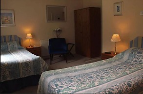 Gairloch Highland Lodge