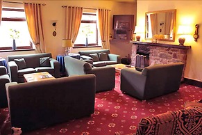 Gairloch Highland Lodge