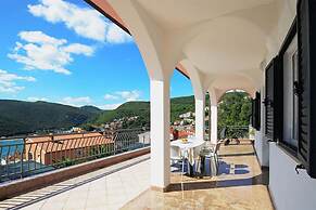 House Adrijana