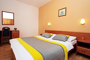 House Adrijana