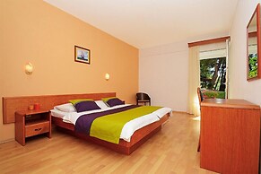 House Adrijana