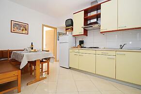 House Adrijana