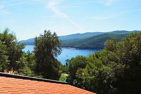 House Adrijana