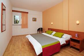 House Adrijana