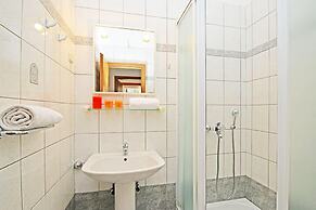 House Adrijana