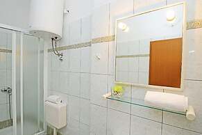 House Adrijana