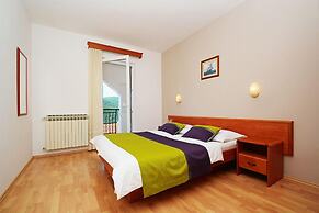 House Adrijana