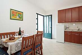 House Adrijana