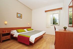 House Adrijana