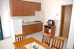 House Adrijana