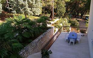 House Adrijana