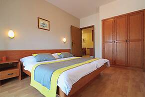 House Adrijana