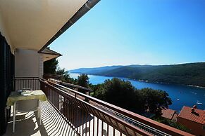 House Adrijana
