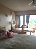 Inn at the Hilton Beach by Elevate Rooms