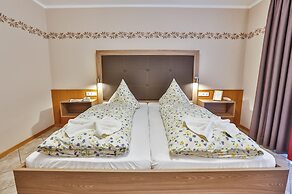 Hotel Restaurant zum Ochsen