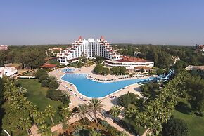 Green Max Hotel