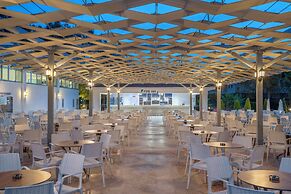 Green Max Hotel