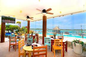 Yuum Ha Boutique Hotel