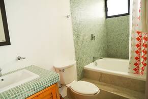 Yuum Ha Boutique Hotel