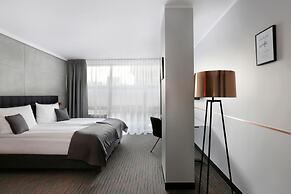 Hotel Link