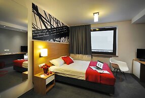 Hotel Link