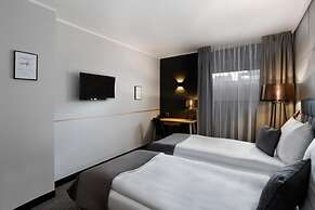 Hotel Link