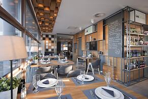 Hotel Link