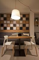Hotel Link