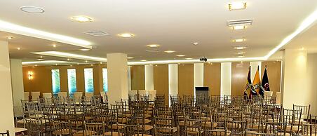 Casben Hotel