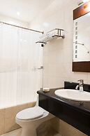 Casben Hotel