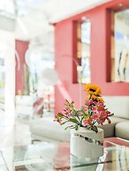 Casben Hotel
