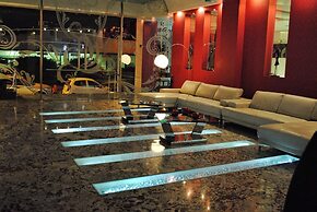 Casben Hotel