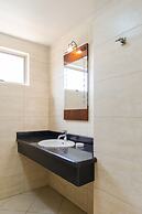 Casben Hotel