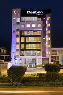Casben Hotel