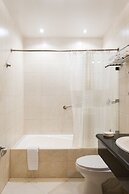 Casben Hotel