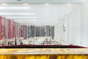 Casben Hotel